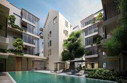 10 Evelyn (D11), Apartment #515715661